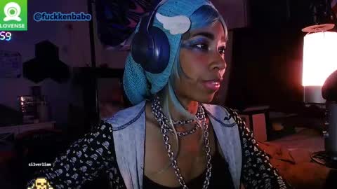 Babe online show from 14, 12, 2024