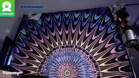 Babe online show from 28, 2, 2025