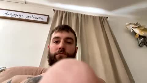 fuckleberries online show from 25, 2, 2025