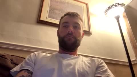 Snapshot of fuckleberries chatting on 23, 4, 2026 fuckleberries online show from 23, 4, 2026