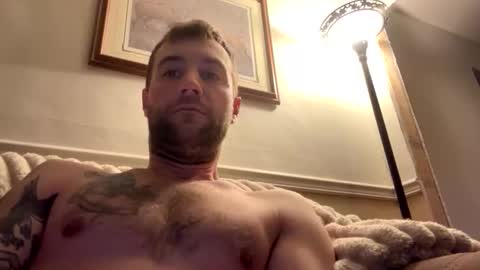 Snapshot of fuckleberries chatting on 6, 5, 2026 fuckleberries online show from 6, 5, 2026