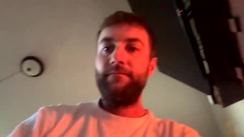 Snapshot of fuckleberries chatting on 22, 5, 2026 fuckleberries online show from 22, 5, 2026