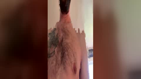 Snapshot of fuckleberries chatting on 8, 6, 2026 fuckleberries online show from 8, 6, 2026