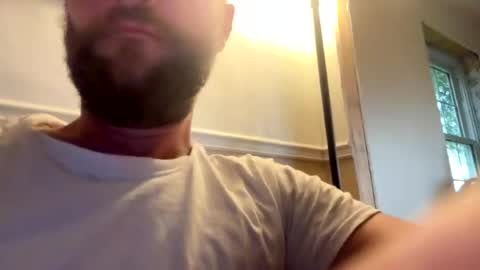 Snapshot of fuckleberries chatting on 15, 7, 2026 fuckleberries online show from 15, 7, 2026