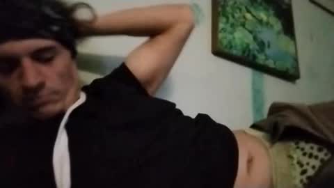 Snapshot of fucklulu chatting on 14, 10, 2025 fucklulu online show from 14, 10, 2025