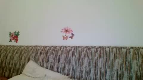 fuckmales online show from 17, 9, 2025