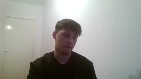 fuckmales online show from 17, 11, 2025