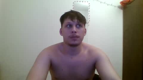 Snapshot of fuckmales chatting on 5, 2, 2026 fuckmales online show from 5, 2, 2026