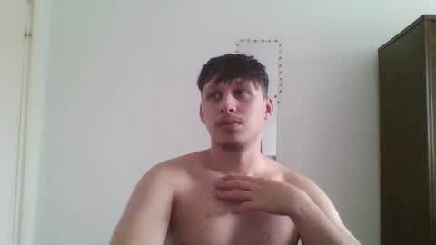 Snapshot of fuckmales chatting on 21, 2, 2026 fuckmales online show from 21, 2, 2026