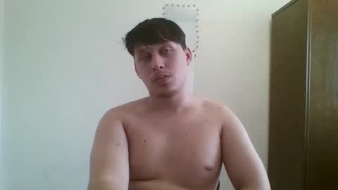 Snapshot of fuckmales chatting on 15, 3, 2026 fuckmales online show from 15, 3, 2026