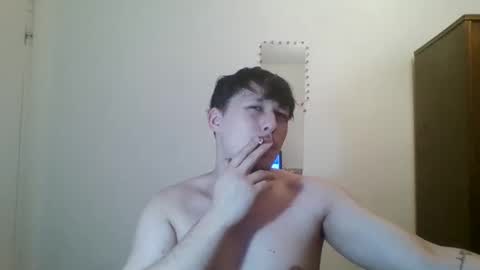 Snapshot of fuckmales chatting on 17, 3, 2026 fuckmales online show from 17, 3, 2026