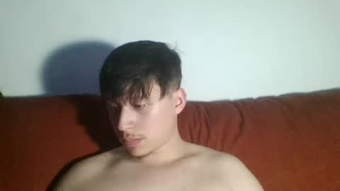 Snapshot of fuckmales chatting on 24, 3, 2026 fuckmales online show from 24, 3, 2026