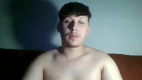 Snapshot of fuckmales chatting on 29, 3, 2026 fuckmales online show from 29, 3, 2026