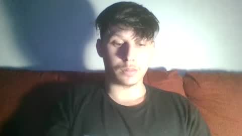 Snapshot of fuckmales chatting on 30, 3, 2026 fuckmales online show from 30, 3, 2026