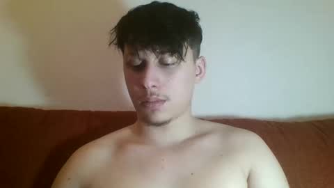 Snapshot of fuckmales chatting on 31, 3, 2026 fuckmales online show from 31, 3, 2026