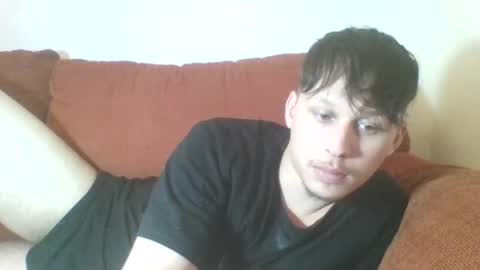 Snapshot of fuckmales chatting on 9, 4, 2026 fuckmales online show from 9, 4, 2026