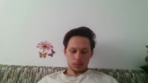 fuckmales21 online show from 15, 9, 2025