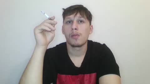 fuckmales21 online show from 11, 1, 2026