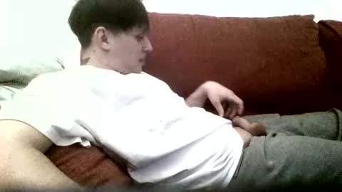 Snapshot of fuckmales21 chatting on 10, 6, 2026 fuckmales21 online show from 10, 6, 2026