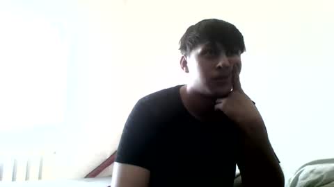 Snapshot of fuckmales21 chatting on 13, 6, 2026 fuckmales21 online show from 13, 6, 2026