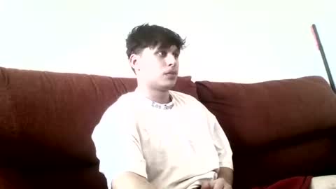 Snapshot of fuckmales21 chatting on 14, 6, 2026 fuckmales21 online show from 14, 6, 2026
