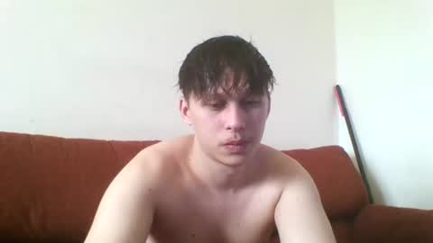 Snapshot of fuckmales21 chatting on 15, 6, 2026 fuckmales21 online show from 15, 6, 2026