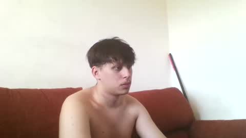 Snapshot of fuckmales21 chatting on 16, 6, 2026 fuckmales21 online show from 16, 6, 2026