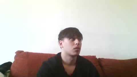 Snapshot of fuckmales21 chatting on 17, 6, 2026 fuckmales21 online show from 17, 6, 2026