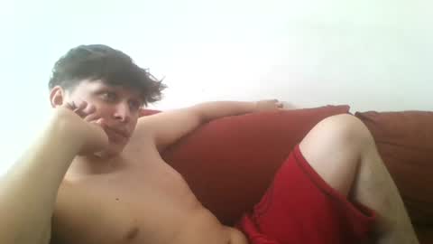 Snapshot of fuckmales21 chatting on 18, 6, 2026 fuckmales21 online show from 18, 6, 2026