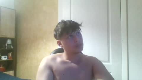 Snapshot of fuckmales21 chatting on 27, 6, 2026 fuckmales21 online show from 27, 6, 2026