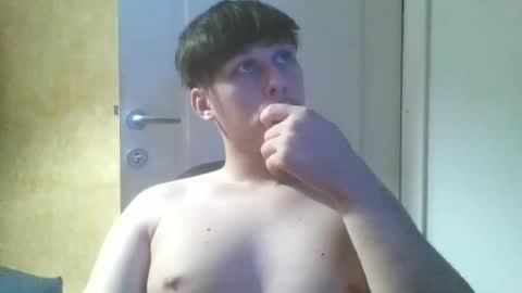 Snapshot of fuckmales21 chatting on 28, 6, 2026 fuckmales21 online show from 28, 6, 2026