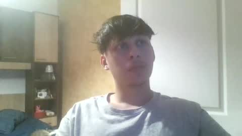 Snapshot of fuckmales21 chatting on 29, 6, 2026 fuckmales21 online show from 29, 6, 2026