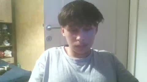 Snapshot of fuckmales21 chatting on 4, 7, 2026 fuckmales21 online show from 4, 7, 2026