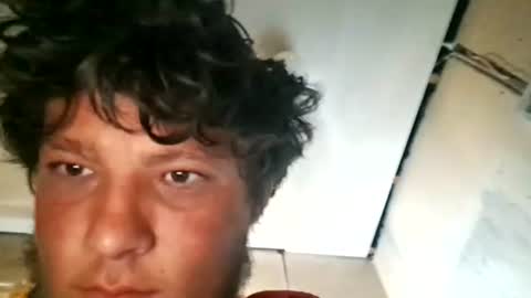 fuckme21044 online show from 2, 12, 2025