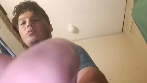 fuckme21044 online show from 10, 1, 2026