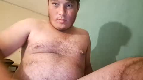 fuckme21044 online show from 16, 1, 2026