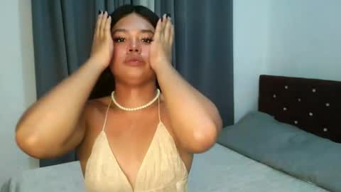 Snapshot of fuckme4everx chatting on 7, 5, 2026 Bunny online show from 7, 5, 2026