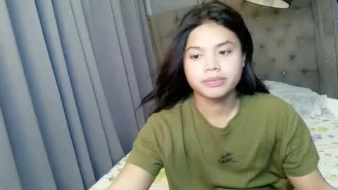Snapshot of fuckme4everx chatting on 16, 5, 2026 Bunny online show from 16, 5, 2026