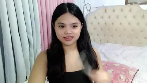 Snapshot of fuckme4everx chatting on 29, 6, 2026 Bunny online show from 29, 6, 2026