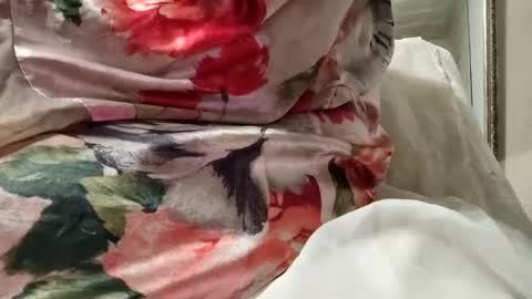 fuckme6801 online show from 8, 12, 2024