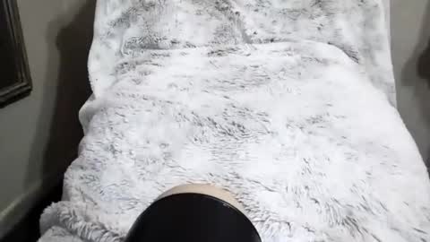 fuckme6801 online show from 2, 11, 2025