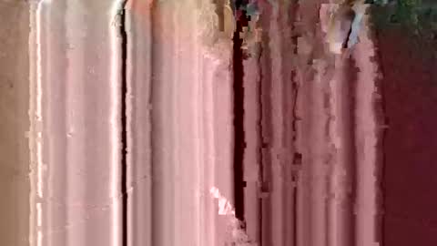 fuckme6801 online show from 3, 4, 2026