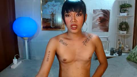 fuckme811826 online show from 15, 3, 2026