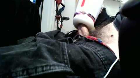 Snapshot of fuckmeallday1975 chatting on 26, 2, 2026 fuckmeallday1975 online show from 26, 2, 2026