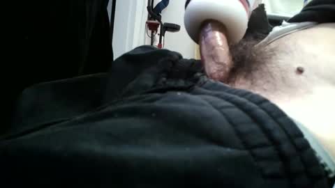 fuckmeallday1975 online show from 3, 3, 2026