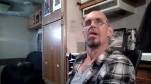 me online show from 15, 12, 2024