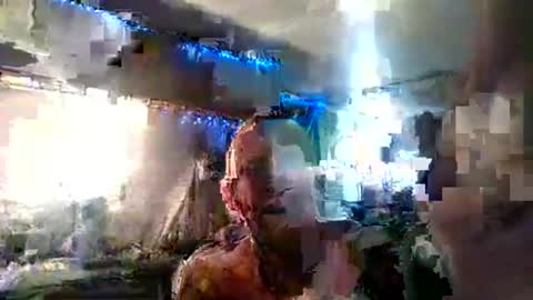 me online show from 22, 12, 2024