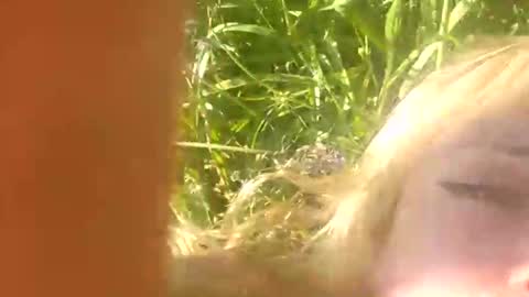 fuckmeharderdaddy371558 online show from 3, 5, 2026