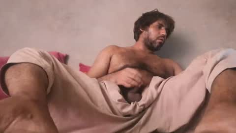 fuckmehere247756 online show from 29, 6, 2026