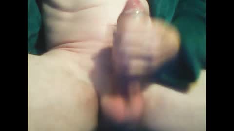 LoveSexe online show from 13, 1, 2025